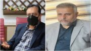 عزل شهردار بوشهر با تیر خلاص اعضای شورای شهر/ مختار بر تخت پادشاهی شهردار بندر بوشهر نشست