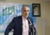 توافق با آمریکا باید در مجلس تصمیم گیری شود/ پیشنهادم در خروج از NPT برگشت خورد