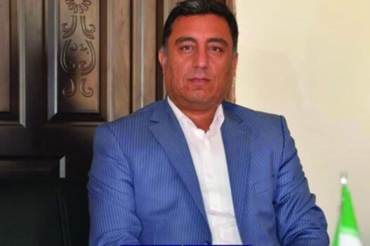 اعلام نظر نهایی دانشگاه آزاد/ مجوز امتحانات آنلاین صادر نشده و آزمونهای ارشد و دکتری در استان بوشهر، حضوری برگزار می شود