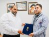مدیر اجرایی واحد پلیاتیلن سنگین پتروشیمی جم منصوب شد