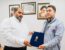 مدیر اجرایی واحد پلی‌اتیلن سنگین پتروشیمی جم منصوب شد