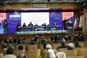 پتروشیمی پارس در مسیر درآمدزایی سبز/ آغاز پروژه انتقال CO₂ و تنوع‌بخشی به مصرف اتان