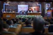 رکوردشکنی پتروشیمی جم در سال ۱۴۰۴/ تصویب سود نقدی ۴۱۶۶ ریالی در مجمع سالیانه