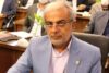 فراشبندی: پیام رهبر انقلاب، نقشه راه عدالت و پایان نفوذ در دستگاه قضاست
