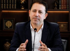 عبداله رئیسی دبیر نخستین جشنواره بین‌المللی «خشت سوم» شد