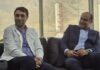 پتروشیمی مرجان، روایت ایستادگی یک مجموعه صنعتی در مسیر تولید