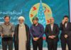 استاندار بوشهر: امنیت و اقتدار امروز کشور حاصل ایثار شهداست