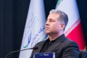 تولید استایرن منومر در پتروشیمی پارس از سر گرفته شد