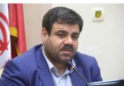  پیشنهاد جهادی مدیر نمایشگاه های بین المللی بوشهر به ادارات غایب در استان/ برای حضورتان در نمایشگاه حاضریم غرفه ها را رایگان کنیم