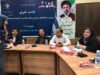 صنایع نفت و گاز به شدت نیازمند نیروی ماهر برق صنعتی وجوشکار و پایپینگ