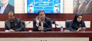 بوشهر با ۱۰ میلیارد تومان اعتبار، قطب آموزش هوش مصنوعی جنوب می‌شود