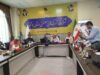 رفع گلوگاه تأمین مالی با تفاهم ملی؛ معافیت گمرکی دروازه جدید صنایع بوشهر برای صادرات به اورآسیا