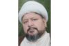 پشتوانه اصلی نظام، ملتی است که در سخت ترین روزها پای تمامیت ایران ایستاده است