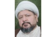 پشتوانه اصلی نظام، ملتی است که در سخت ترین روزها پای تمامیت ایران ایستاده است