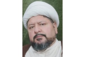 پشتوانه اصلی نظام، ملتی است که در سخت ترین روزها پای تمامیت ایران ایستاده است