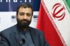 واکنش تند ذاکر اهلبیت به توقف قانون حجاب: مسئولان پاسخگوی محکمه الهی خواهند بود و با این کار به دشمنان یاری می رسانند