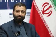 واکنش تند ذاکر اهلبیت به توقف قانون حجاب: مسئولان پاسخگوی محکمه الهی خواهند بود و با این کار به دشمنان یاری می رسانند