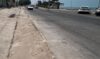  ۳۶ کسبه بوشهری طی طوماری خواستار رفع مشکل دوماه خیابان ساحلی شدند