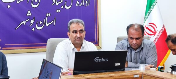  ۶۸۰ خانه امید روی مدار تحویل / آمار خسارت‌های جنگ از ۸ هزار واحد فراتر رفت / ۱۴۰ واحد نهضت ملی پس از هفته دولت واگذار می‌شود