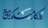 پتروشیمی خارک/ سنگر اقتصادی ایران در قلب خلیج فارس