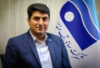 هشدار آبی در بوشهر/ ۷۶۵۰ چاه غیرمجاز و سدهایی که یکی پس از دیگری آبگیری می‌شوند