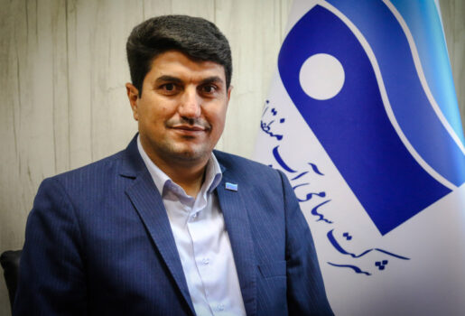 هشدار آبی در بوشهر/ ۷۶۵۰ چاه غیرمجاز و سدهایی که یکی پس از دیگری آبگیری می‌شوند