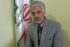  دلوار هنوز صدای مقاومت را زمزمه می‌کند