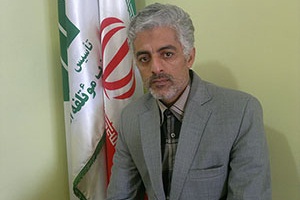  دلوار هنوز صدای مقاومت را زمزمه می‌کند