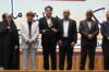 شرکت تعاونی تجارت و بازرگانی بین‌المللی توسعه تجارت درویش برای پنجمین سال متوالی تعاونی برتر ملی شد