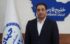 نگاهی به عملکرد مدیر جهادی جهاد دانشگاهی استان بوشهر