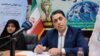 هشدار جدی به شهربازیهای بوشهر/ تجهیزات ناایمن اجازه فعالیت ندارند