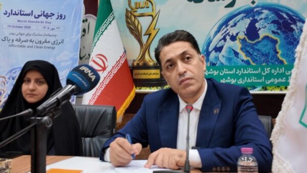 هشدار جدی به شهربازی‌های بوشهر/ تجهیزات ناایمن اجازه فعالیت ندارند