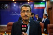 هشدار نسبت به آلودگی پیامک های لینک دار سرشماری / مردم مطمئن باشند اطلاعات آنها به مراجع مالیاتی، قضایی و غیره ارائه نمی‌شود