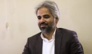  بوشهر در انتظار تصمیم رئیس کل دادگستری/ مطالبه مردمی برای ابقای دادستان بوشهر همچنان ادامه دارد