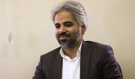  بوشهر در انتظار تصمیم رئیس کل دادگستری/ مطالبه مردمی برای ابقای دادستان بوشهر همچنان ادامه دارد