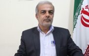 لزوم تدوین هر چه سریعتر منشور جامع حقوق پرستاران/حمایت از حقوق پرستار، عین صیانت از جان بیمار است