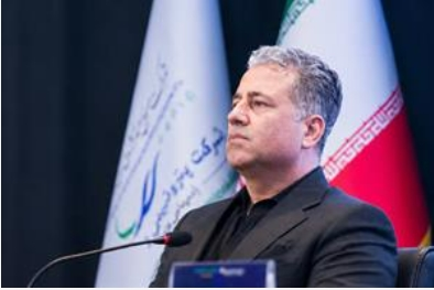 بازگشت استایرن منومر پتروشیمی پارس به مدار تولید پس از توقف ناشی از جنگ رمضان
