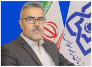 هیچ فردی به دلیل نداشتن بیمه از درمان محروم نمی‌ماند